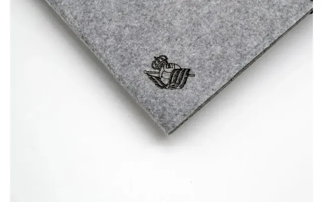 Carpeta Ofis - Con Bolsillo Sí Azul Marino Navy