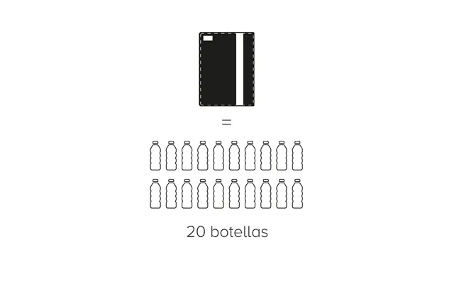 Carpeta Ofis - N A N A Sí