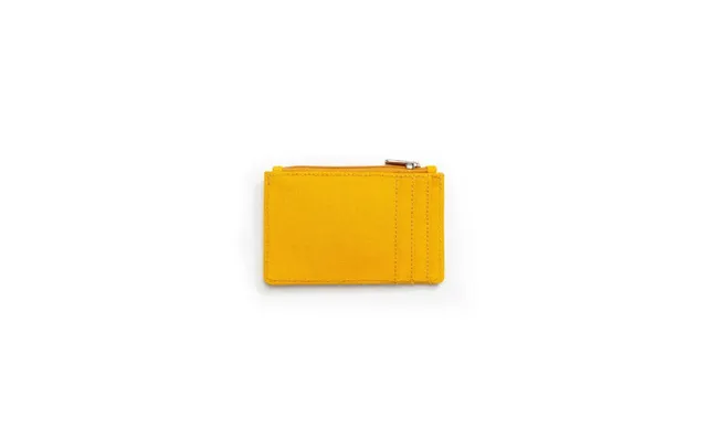 Cartera Diru - Yellow