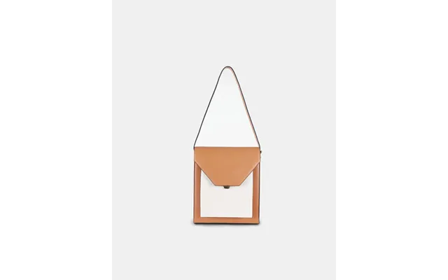 Cedar Bag Thyme & Oat - Caramel X Oat