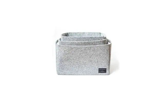 Cesta Jaso Tamaño S