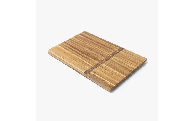 Charcuterie Board - Board 11 X 7