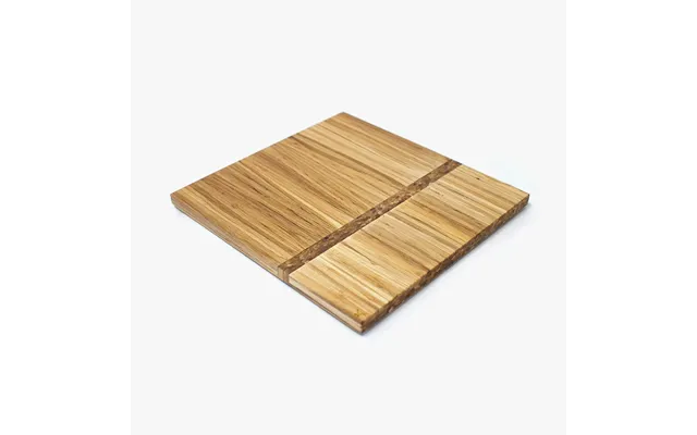 Charcuterie Board - Platter 11 X 10.5