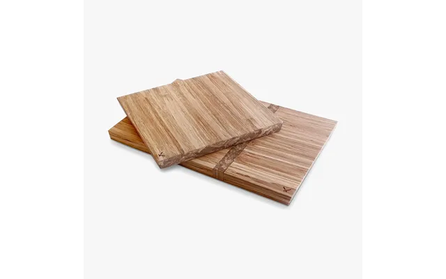Charcuterie Board Sets - Board Set