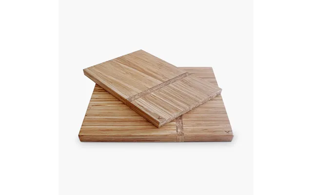 Charcuterie Board Sets - Platter Set