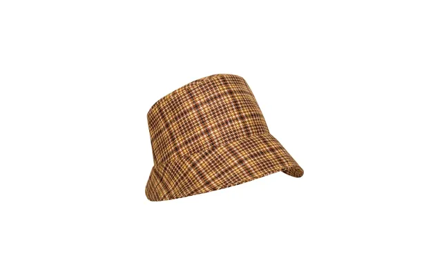 Charlie Hat Brown - M
