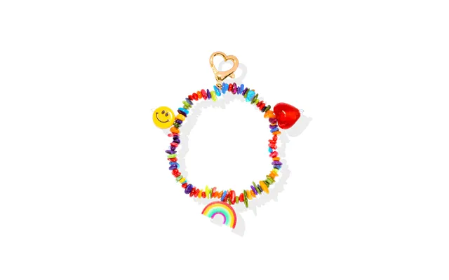 Charm Colorific Multi - Multi U