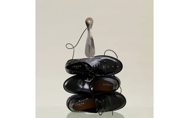 Chausse Pied Divers - Divers Tu
