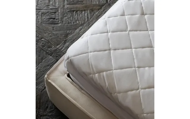 Cleanbamboo Mattress Protector - Full