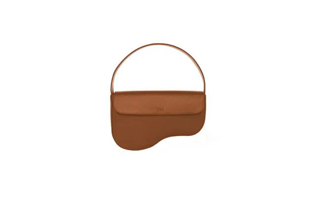 Clover Walnut - Walnut