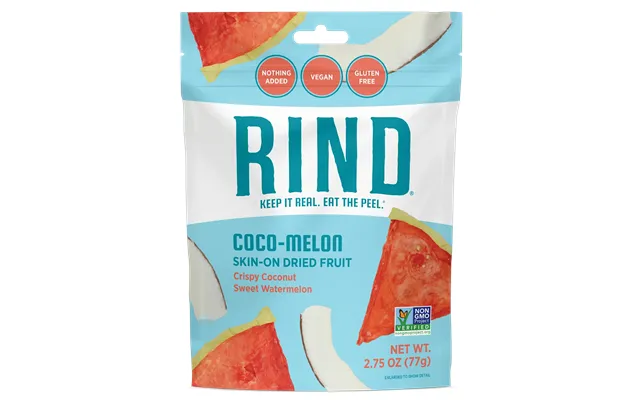 Coco-melon
