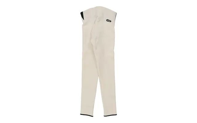 Colmar Ski Trousers - Xs Cream Nylon