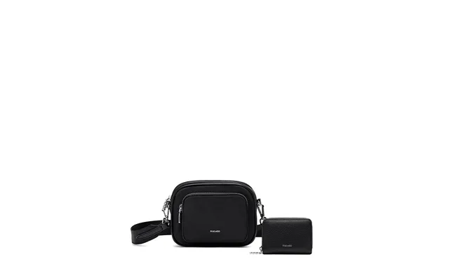 Concert Bundle