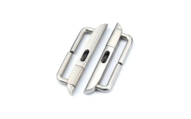 Connector Set For The 38 40mm Watch