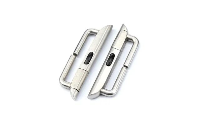 Connector Set For The 44 42mm Watch