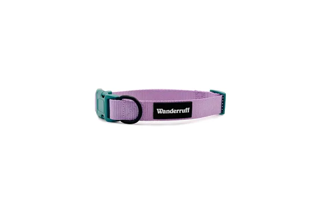 Daisy Collar - Small