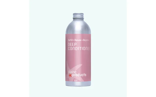 Deep Conditioner - Cherry Almond 10 Oz 10oz Pump 0.75