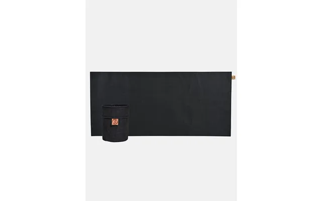 Desk Bundle