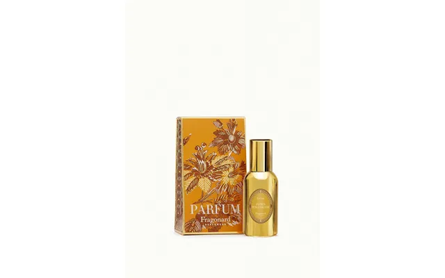 Diffuser Jfp02030 Jasmin-perle-de-the - Jasmin Perle De The 30ml