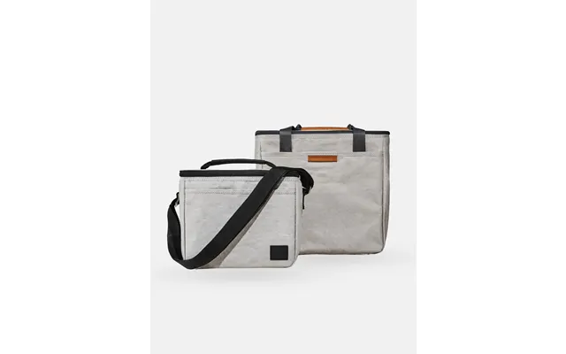 Dolphin Cooler Bundle