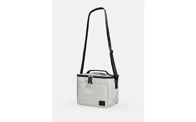 Dolphin Lunch Cooler - Stone
