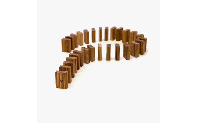Domino Stones