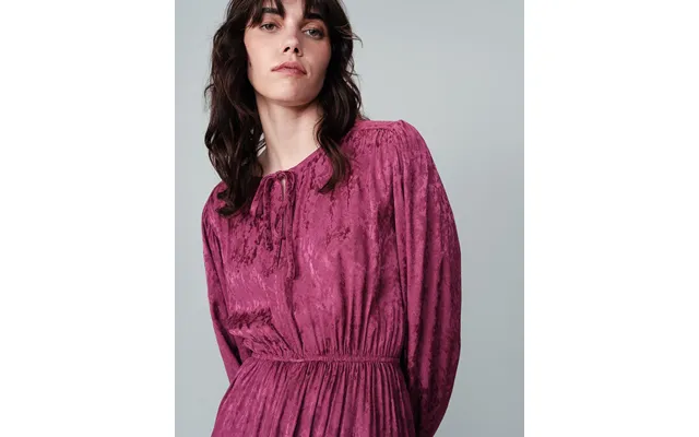 Dress Noces Pivoine - Pivoine M