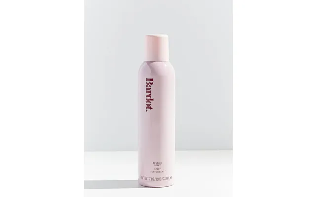 Dry Texture Spray - 7 Oz 233 Ml
