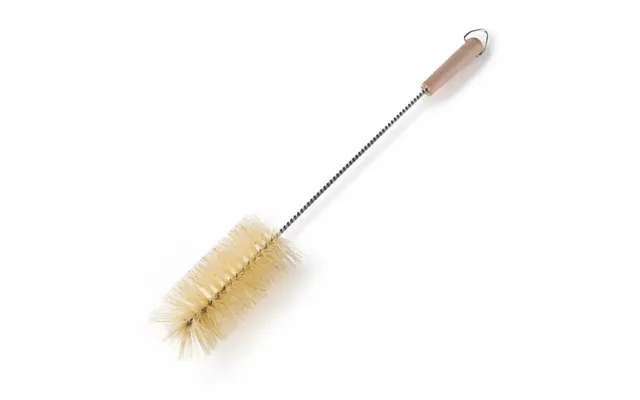 Ecoliving Vegan Bottle Brush Fsc 100% - Medium