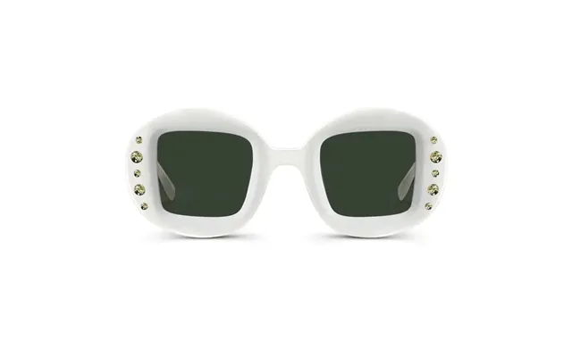 Electra Ii - White