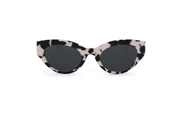 Elizabeth - Blonde Tortoise