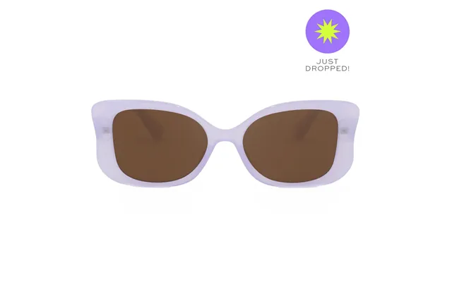 Empress - Purple