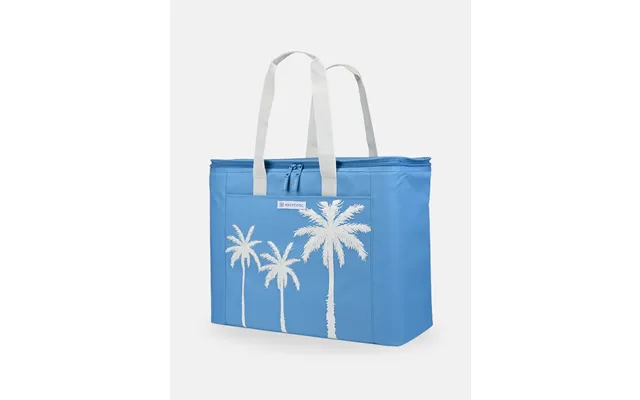 Envoy Rectangular Island Life Xl Cooler - Blue