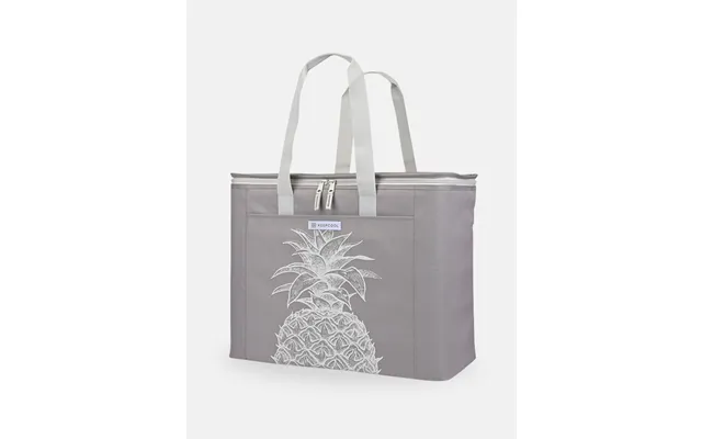 Envoy Rectangular Island Life Xl Cooler Color Gray