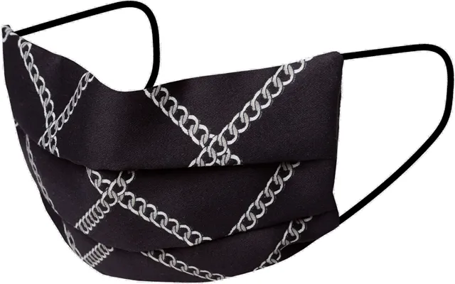 Eros Sustainable Mask - Off The Chain Regular