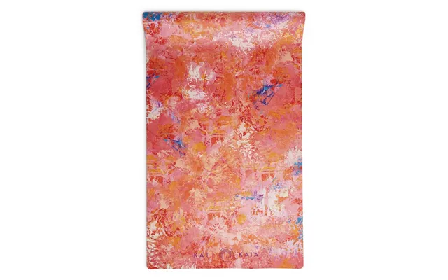 Erytheia Artistry Gallery Yoga & Pilates Mat