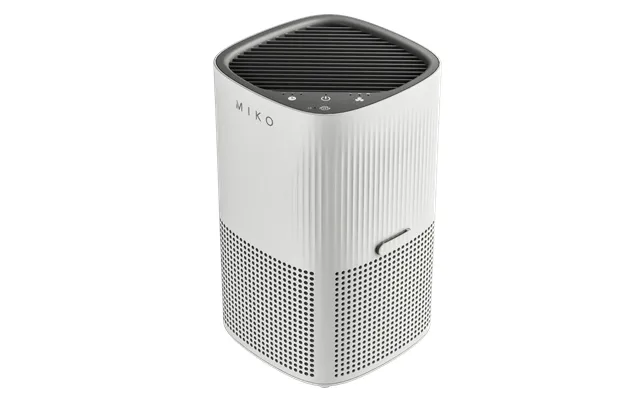Essence A-200 Air Purifier