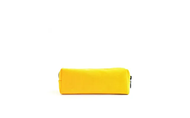 Estuche Margo Colores Negro