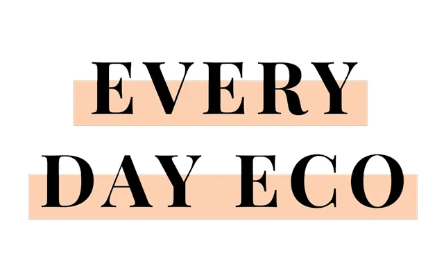 Everyday Eco Cost Per Click