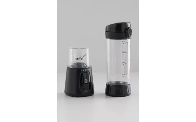 Extra Parts - Pro And Lite Portable Blender Style Spout Top Color Pink