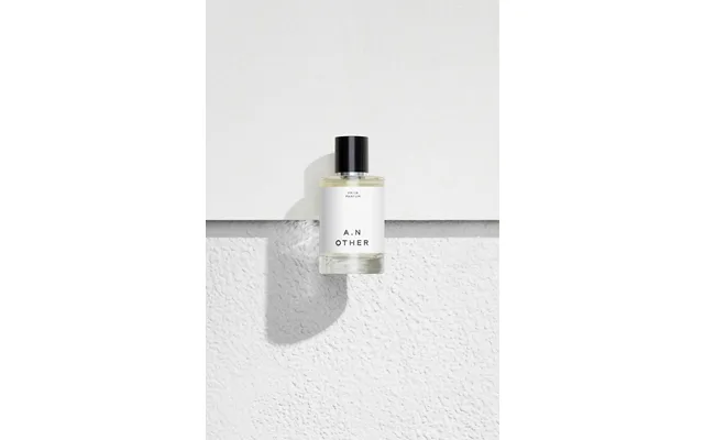 Fr 2018 Ginger Tonic - 100ml