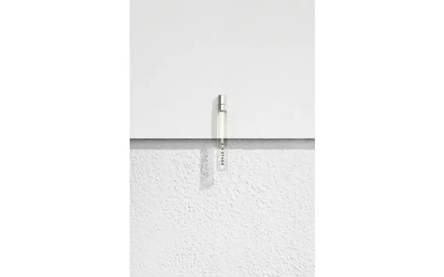 Fr 2018 Ginger Tonic - Travel Size