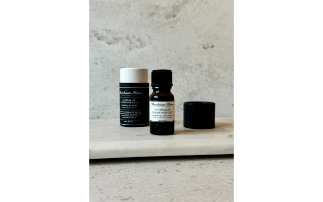 Fragrance Oil Singles - English Red Currant