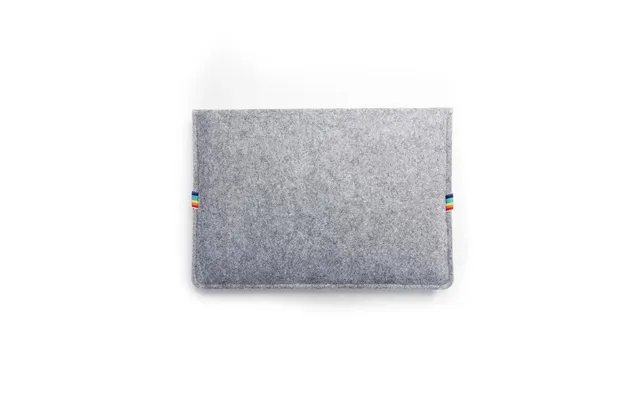 Funda Hazi Personalizable Tamaño 13 Colores No Personalizar Producto Priday