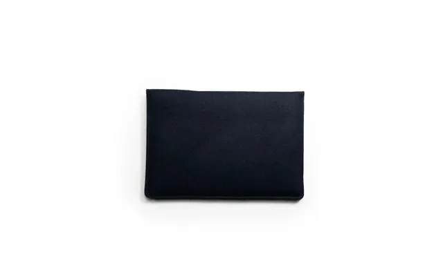 Funda Lapatx - 13 No Azul Marino Navy