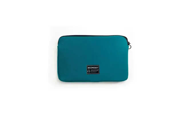 Funda Para Tablet Apar Midi - Deep Blue