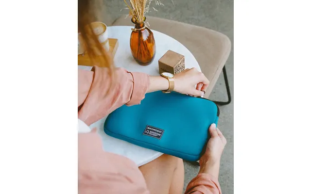 Funda Para Tablet Apar Midi - Naranja