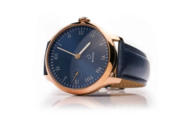 Galileo - Watchmaking Kit