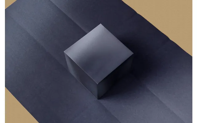 Gift Wrapping