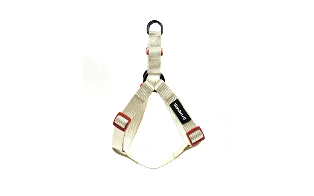 Gordy Harness - L